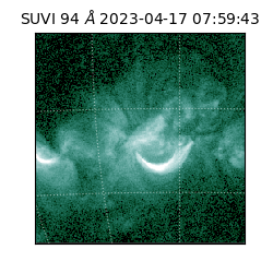 suvi - 2023-04-17T07:59:43.824000