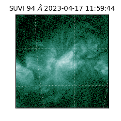 suvi - 2023-04-17T11:59:44.404000