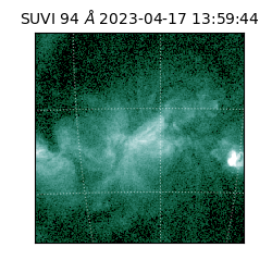 suvi - 2023-04-17T13:59:44.692000