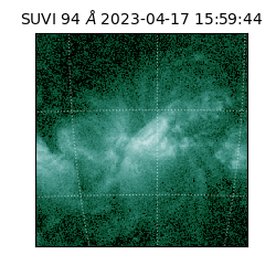 suvi - 2023-04-17T15:59:44.982000