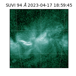 suvi - 2023-04-17T18:59:45.412000