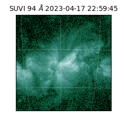 suvi - 2023-04-17T22:59:45.992000