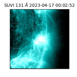 suvi - 2023-04-17T00:02:52.680000