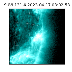 suvi - 2023-04-17T03:02:53.114000