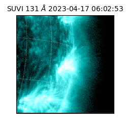 suvi - 2023-04-17T06:02:53.548000