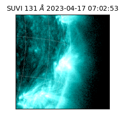 suvi - 2023-04-17T07:02:53.694000