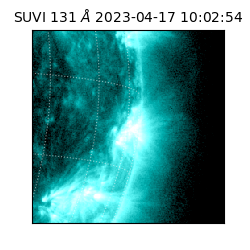 suvi - 2023-04-17T10:02:54.130000