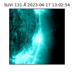 suvi - 2023-04-17T13:02:54.570000