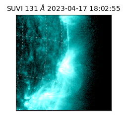 suvi - 2023-04-17T18:02:55.268000