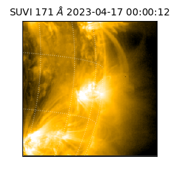 suvi - 2023-04-17T00:00:12.682000