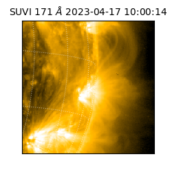 suvi - 2023-04-17T10:00:14.128000