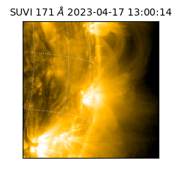 suvi - 2023-04-17T13:00:14.548000