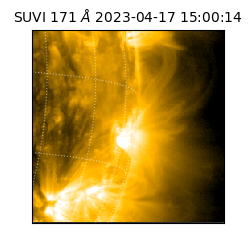 suvi - 2023-04-17T15:00:14.856000