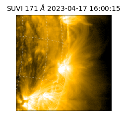 suvi - 2023-04-17T16:00:15