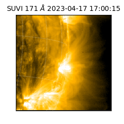 suvi - 2023-04-17T17:00:15.144000