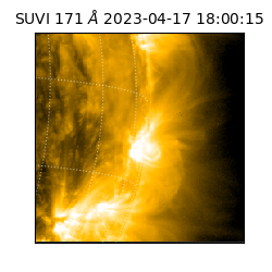 suvi - 2023-04-17T18:00:15.286000