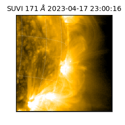 suvi - 2023-04-17T23:00:16.010000