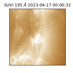 suvi - 2023-04-17T00:00:32.682000