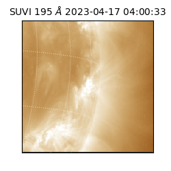 suvi - 2023-04-17T04:00:33.262000