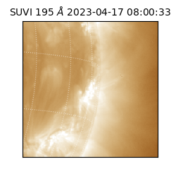 suvi - 2023-04-17T08:00:33.842000