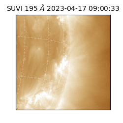 suvi - 2023-04-17T09:00:33.986000