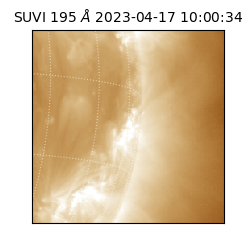 suvi - 2023-04-17T10:00:34.128000