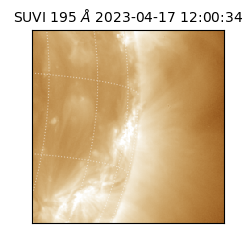 suvi - 2023-04-17T12:00:34.422000