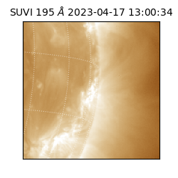 suvi - 2023-04-17T13:00:34.550000