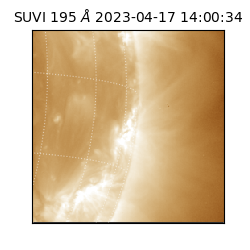 suvi - 2023-04-17T14:00:34.710000