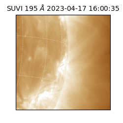 suvi - 2023-04-17T16:00:35