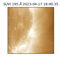 suvi - 2023-04-17T18:00:35.286000