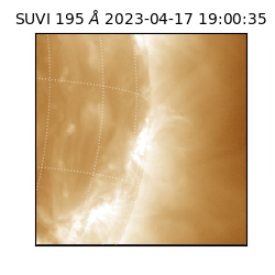 suvi - 2023-04-17T19:00:35.430000