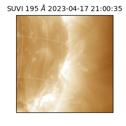 suvi - 2023-04-17T21:00:35.722000