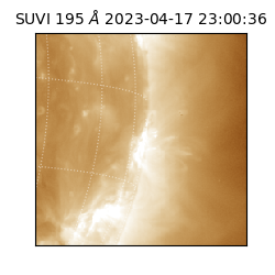 suvi - 2023-04-17T23:00:36.010000