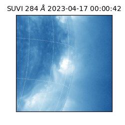 suvi - 2023-04-17T00:00:42.658000