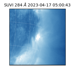 suvi - 2023-04-17T05:00:43.382000