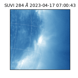 suvi - 2023-04-17T07:00:43.672000