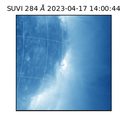 suvi - 2023-04-17T14:00:44.686000