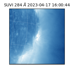 suvi - 2023-04-17T16:00:44.976000