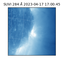 suvi - 2023-04-17T17:00:45.120000