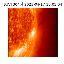 suvi - 2023-04-17T10:01:04.130000