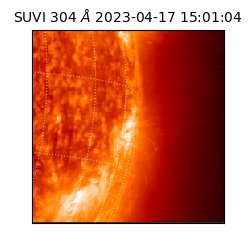 suvi - 2023-04-17T15:01:04.840000