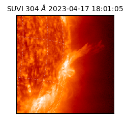 suvi - 2023-04-17T18:01:05.272000