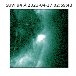 suvi - 2023-04-17T02:59:43.098000