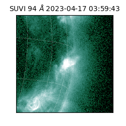 suvi - 2023-04-17T03:59:43.250000