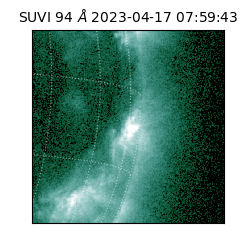 suvi - 2023-04-17T07:59:43.824000