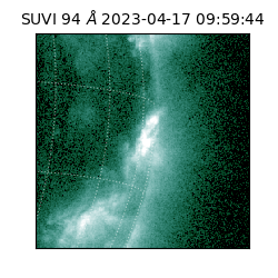 suvi - 2023-04-17T09:59:44.130000