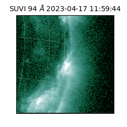 suvi - 2023-04-17T11:59:44.404000