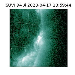 suvi - 2023-04-17T13:59:44.692000