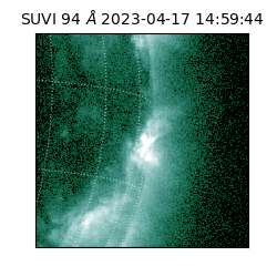 suvi - 2023-04-17T14:59:44.838000